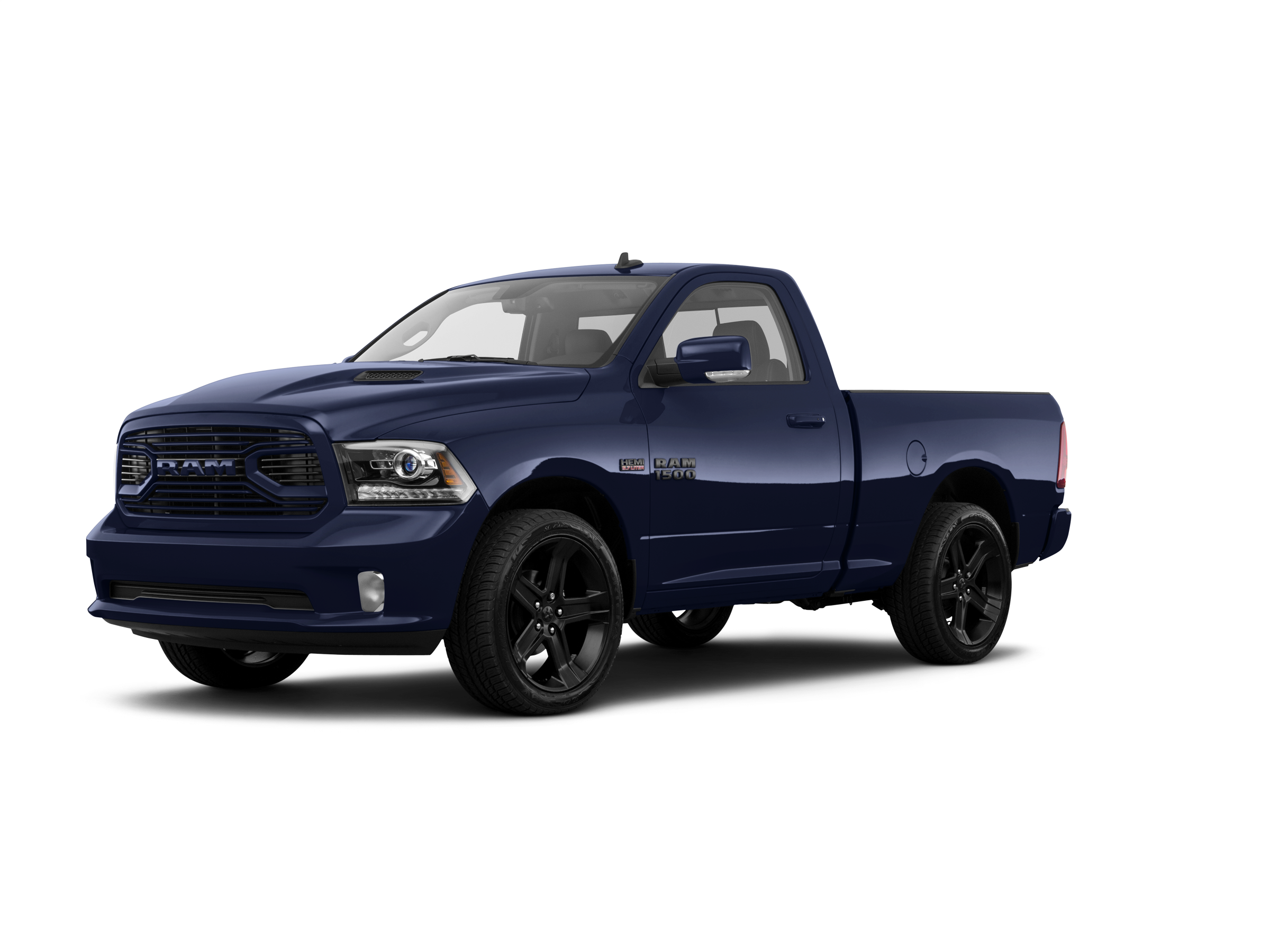 2018 dodge store ram single cab